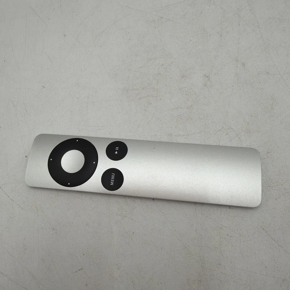 OEM Apple TV A1294 Remote for Apple TV 2nd 3rd Generation